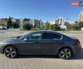 Сірий Пежо 508, об'ємом двигуна 2 л та пробігом 203 тис. км за 11500 $, фото 3 на Automoto.ua