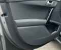 Серый Пежо 508, объемом двигателя 2 л и пробегом 206 тыс. км за 11000 $, фото 14 на Automoto.ua