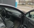 Серый Пежо 508, объемом двигателя 1.6 л и пробегом 209 тыс. км за 10500 $, фото 2 на Automoto.ua