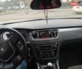 Серый Пежо 508, объемом двигателя 1.6 л и пробегом 209 тыс. км за 10500 $, фото 5 на Automoto.ua