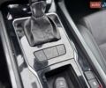 Сірий Пежо 508, об'ємом двигуна 1.56 л та пробігом 268 тис. км за 10299 $, фото 17 на Automoto.ua