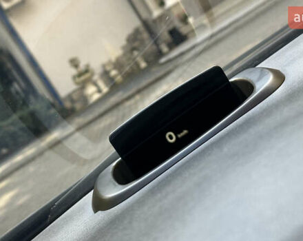 Сірий Пежо 508, об'ємом двигуна 1.56 л та пробігом 185 тис. км за 7999 $, фото 31 на Automoto.ua