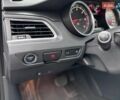 Сірий Пежо 508, об'ємом двигуна 1.56 л та пробігом 268 тис. км за 10299 $, фото 13 на Automoto.ua