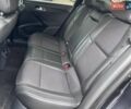 Сірий Пежо 508, об'ємом двигуна 1.56 л та пробігом 268 тис. км за 10299 $, фото 18 на Automoto.ua