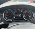 Серый Пежо 508, объемом двигателя 1.56 л и пробегом 221 тыс. км за 11950 $, фото 9 на Automoto.ua