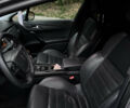 Сірий Пежо 508, об'ємом двигуна 1.56 л та пробігом 240 тис. км за 12500 $, фото 10 на Automoto.ua
