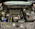 Сірий Пежо 508, об'ємом двигуна 1.6 л та пробігом 224 тис. км за 12999 $, фото 24 на Automoto.ua