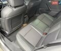 Серый Пежо 508, объемом двигателя 2 л и пробегом 90 тыс. км за 17900 $, фото 2 на Automoto.ua