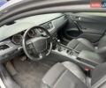 Серый Пежо 508, объемом двигателя 2 л и пробегом 90 тыс. км за 17900 $, фото 1 на Automoto.ua