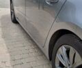Сірий Пежо 508, об'ємом двигуна 2 л та пробігом 151 тис. км за 15500 $, фото 20 на Automoto.ua