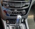 Сірий Пежо 508, об'ємом двигуна 2 л та пробігом 151 тис. км за 15500 $, фото 22 на Automoto.ua
