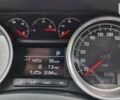 Сірий Пежо 508, об'ємом двигуна 2 л та пробігом 151 тис. км за 15500 $, фото 13 на Automoto.ua