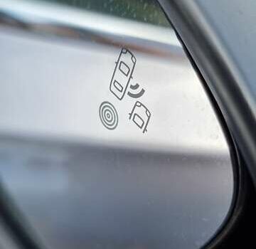 Сірий Пежо 508, об'ємом двигуна 2 л та пробігом 151 тис. км за 15500 $, фото 7 на Automoto.ua