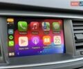 Сірий Пежо 508, об'ємом двигуна 2 л та пробігом 84 тис. км за 15900 $, фото 17 на Automoto.ua