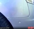 Сірий Пежо 508, об'ємом двигуна 2 л та пробігом 312 тис. км за 8800 $, фото 11 на Automoto.ua