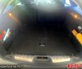 Сірий Пежо 508, об'ємом двигуна 2 л та пробігом 312 тис. км за 8800 $, фото 10 на Automoto.ua
