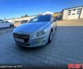 Сірий Пежо 508, об'ємом двигуна 2 л та пробігом 312 тис. км за 8800 $, фото 2 на Automoto.ua