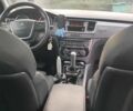 Сірий Пежо 508, об'ємом двигуна 1.56 л та пробігом 295 тис. км за 7400 $, фото 13 на Automoto.ua
