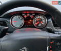 Серый Пежо 508, объемом двигателя 1.6 л и пробегом 405 тыс. км за 6200 $, фото 14 на Automoto.ua