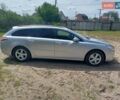 Сірий Пежо 508, об'ємом двигуна 2 л та пробігом 233 тис. км за 9500 $, фото 2 на Automoto.ua