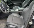 Серый Пежо 508, объемом двигателя 1.6 л и пробегом 280 тыс. км за 7158 $, фото 2 на Automoto.ua