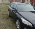 Сірий Пежо 508, об'ємом двигуна 1.6 л та пробігом 220 тис. км за 6500 $, фото 1 на Automoto.ua