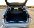 Сірий Пежо 508, об'ємом двигуна 2 л та пробігом 232 тис. км за 7200 $, фото 3 на Automoto.ua