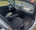 Сірий Пежо 508, об'ємом двигуна 2 л та пробігом 233 тис. км за 9500 $, фото 5 на Automoto.ua