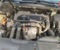 Сірий Пежо 508, об'ємом двигуна 1.56 л та пробігом 295 тис. км за 7400 $, фото 29 на Automoto.ua