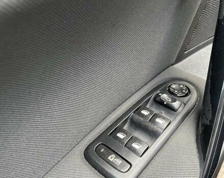 Сірий Пежо 508, об'ємом двигуна 2 л та пробігом 232 тис. км за 7800 $, фото 32 на Automoto.ua