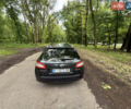 Сірий Пежо 508, об'ємом двигуна 1.6 л та пробігом 315 тис. км за 8100 $, фото 8 на Automoto.ua