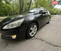 Сірий Пежо 508, об'ємом двигуна 1.6 л та пробігом 315 тис. км за 8100 $, фото 1 на Automoto.ua