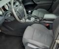 Сірий Пежо 508, об'ємом двигуна 1.6 л та пробігом 252 тис. км за 7500 $, фото 11 на Automoto.ua