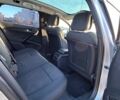 Сірий Пежо 508, об'ємом двигуна 2 л та пробігом 232 тис. км за 7200 $, фото 8 на Automoto.ua