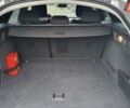 Сірий Пежо 508, об'ємом двигуна 1.6 л та пробігом 237 тис. км за 7100 $, фото 8 на Automoto.ua