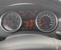 Сірий Пежо 508, об'ємом двигуна 1.56 л та пробігом 295 тис. км за 7400 $, фото 20 на Automoto.ua
