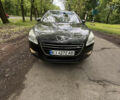 Сірий Пежо 508, об'ємом двигуна 1.6 л та пробігом 315 тис. км за 8100 $, фото 3 на Automoto.ua
