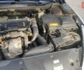 Сірий Пежо 508, об'ємом двигуна 1.56 л та пробігом 295 тис. км за 7400 $, фото 32 на Automoto.ua