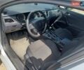 Сірий Пежо 508, об'ємом двигуна 2 л та пробігом 233 тис. км за 9500 $, фото 6 на Automoto.ua