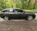 Сірий Пежо 508, об'ємом двигуна 1.6 л та пробігом 315 тис. км за 8100 $, фото 4 на Automoto.ua