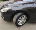 Серый Пежо 508, объемом двигателя 1.6 л и пробегом 266 тыс. км за 7250 $, фото 4 на Automoto.ua
