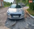 Сірий Пежо 508, об'ємом двигуна 2 л та пробігом 233 тис. км за 9000 $, фото 1 на Automoto.ua
