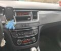 Сірий Пежо 508, об'ємом двигуна 1.56 л та пробігом 295 тис. км за 7400 $, фото 23 на Automoto.ua
