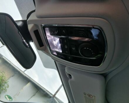 Серый Пежо 508, объемом двигателя 1.6 л и пробегом 280 тыс. км за 7158 $, фото 3 на Automoto.ua