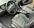 Сірий Пежо 508, об'ємом двигуна 1.6 л та пробігом 280 тис. км за 6500 $, фото 2 на Automoto.ua