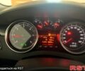 Сірий Пежо 508, об'ємом двигуна 2 л та пробігом 312 тис. км за 8800 $, фото 9 на Automoto.ua