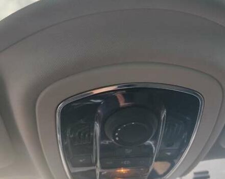 Сірий Пежо 508, об'ємом двигуна 1.56 л та пробігом 295 тис. км за 7400 $, фото 25 на Automoto.ua