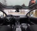 Серый Пежо 508, объемом двигателя 1.6 л и пробегом 406 тыс. км за 7900 $, фото 15 на Automoto.ua
