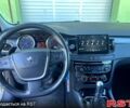 Сірий Пежо 508, об'ємом двигуна 2 л та пробігом 312 тис. км за 8800 $, фото 6 на Automoto.ua