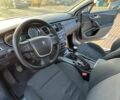 Сірий Пежо 508, об'ємом двигуна 2 л та пробігом 232 тис. км за 7200 $, фото 4 на Automoto.ua